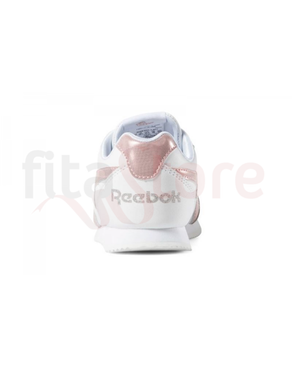 Tennis Reebok