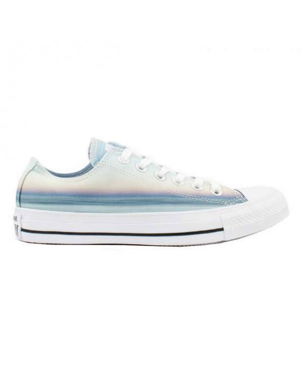 Tennis Converse 