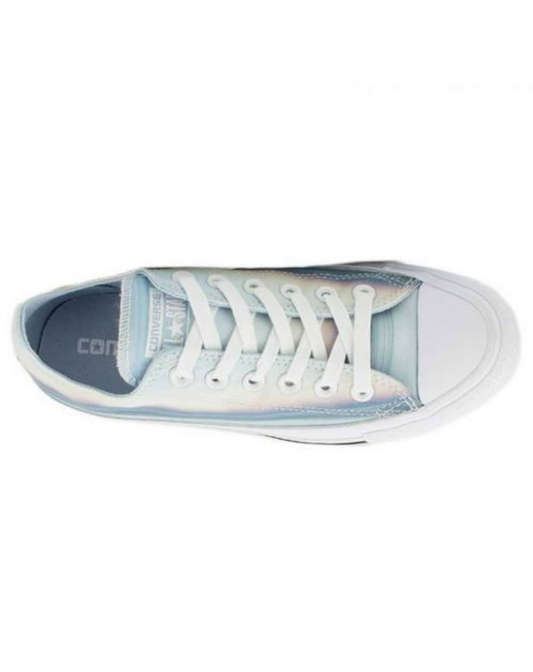 Tennis Converse 