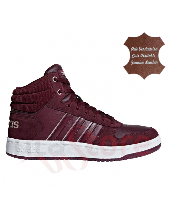 Tennis Adidas