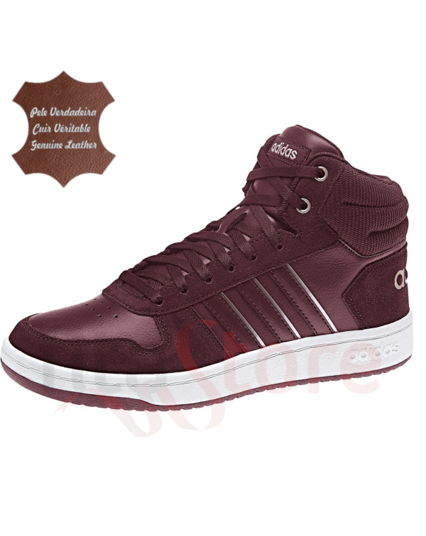 Tennis Adidas