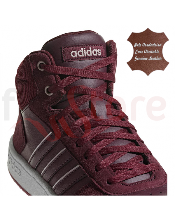 Tennis Adidas