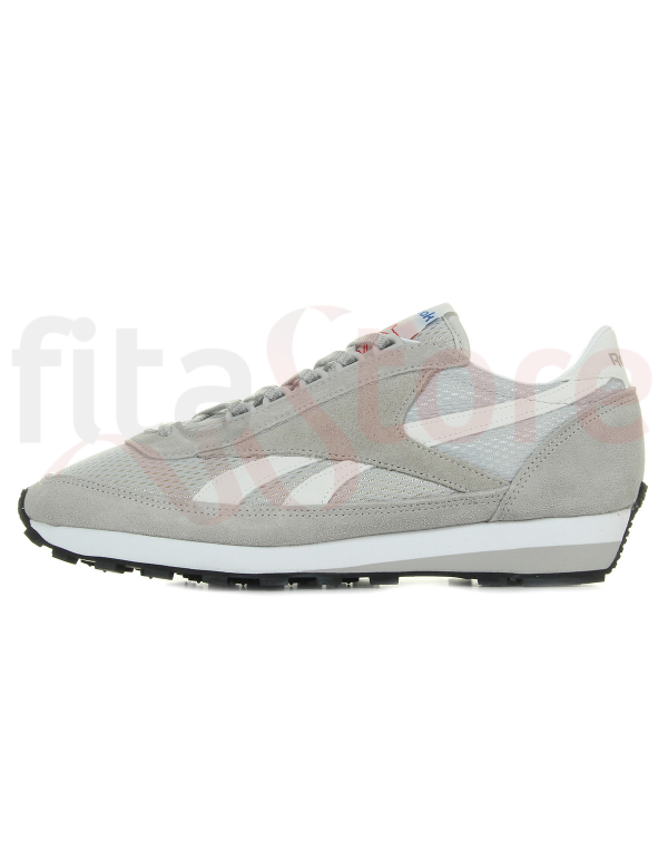 Tennis Reebok 