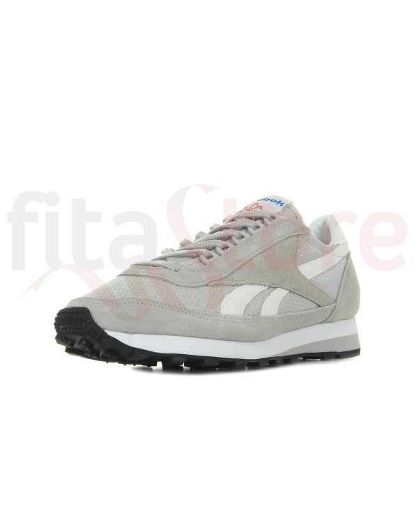 Tennis Reebok 