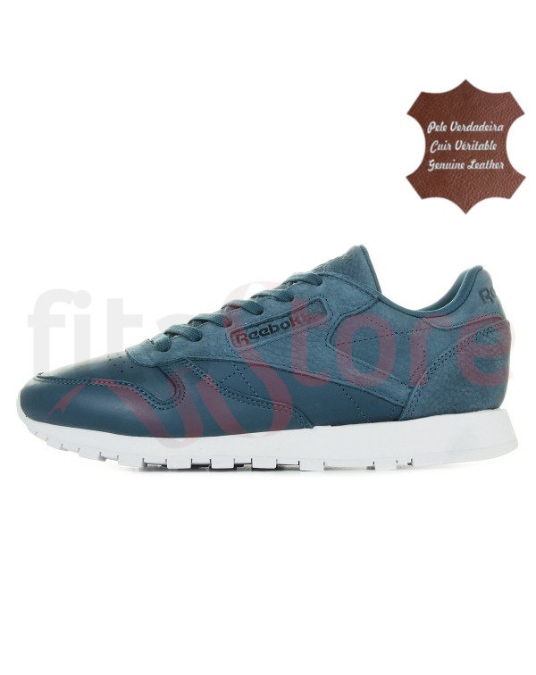 Tennis Reebok