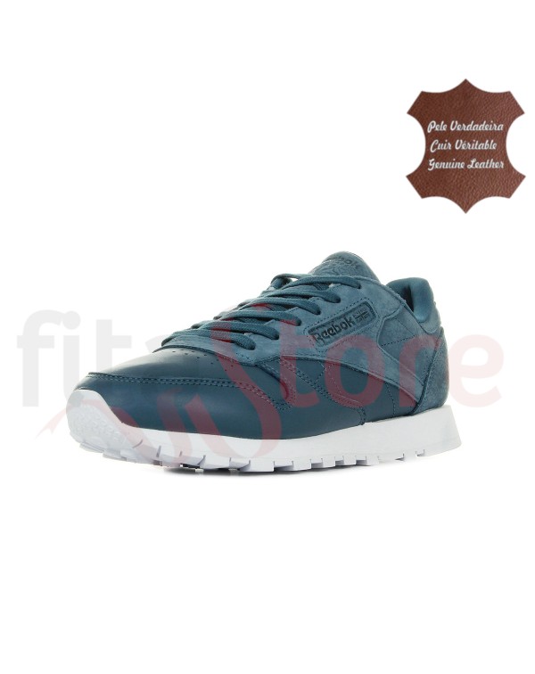 Tennis Reebok