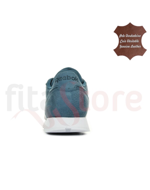 Tennis Reebok