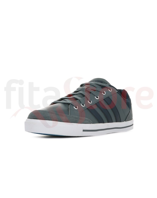 Tennis Adidas