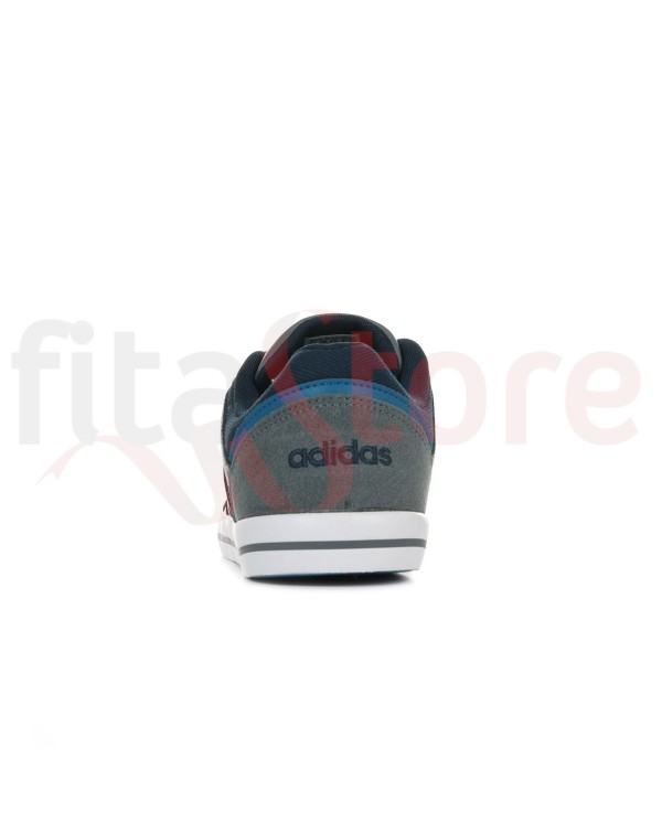 Tennis Adidas