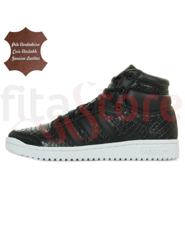 Tennis Adidas
