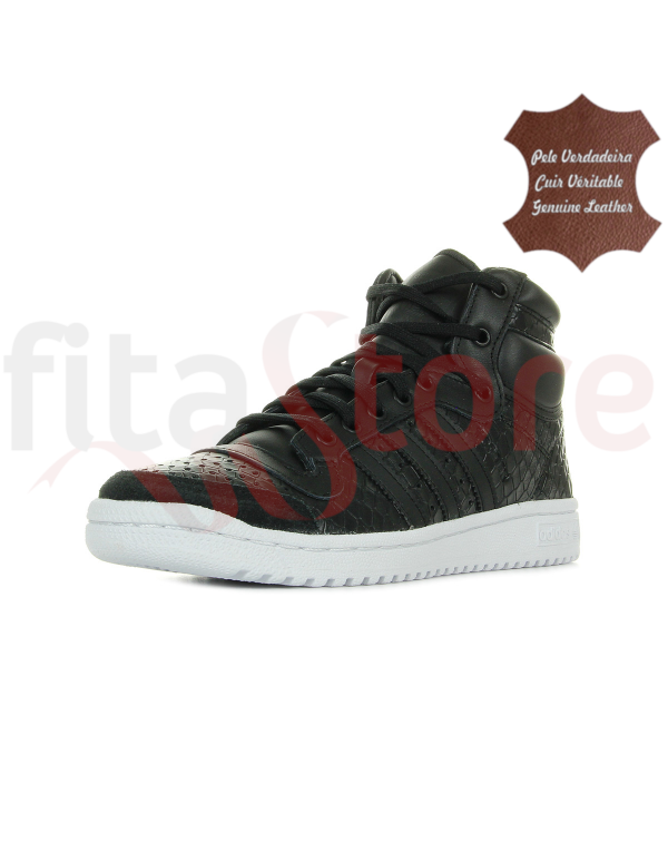 Tennis Adidas