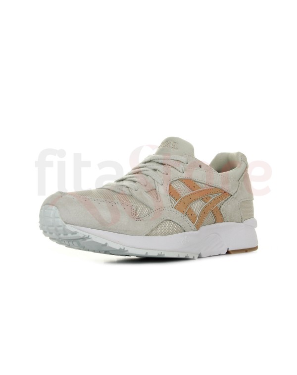 Tennis Asics