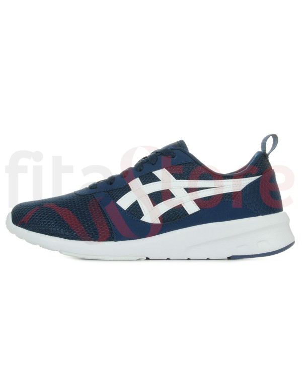 Tennis Asics