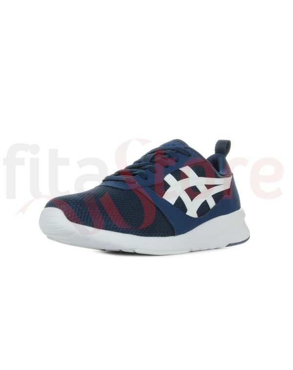 Tennis Asics