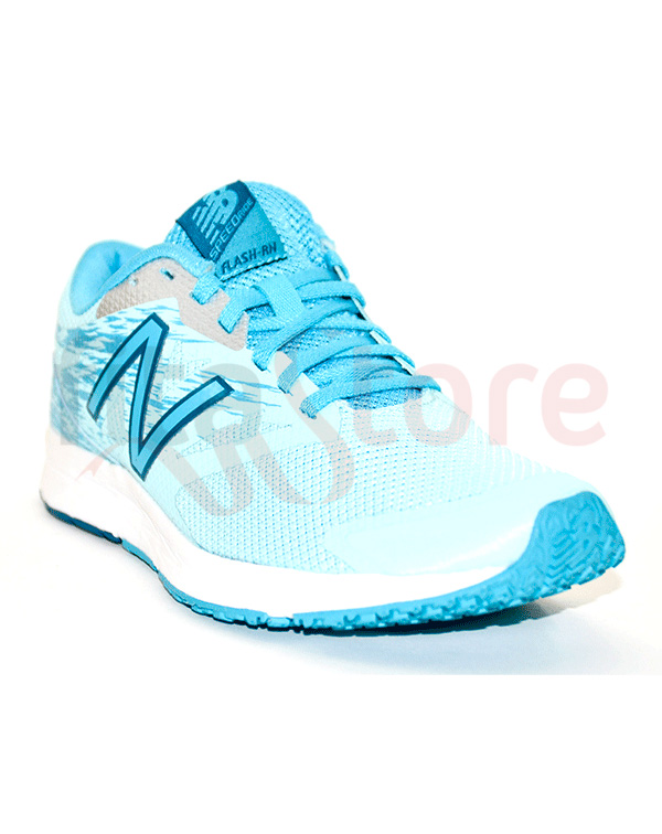 Tennis Shoes New Balance 