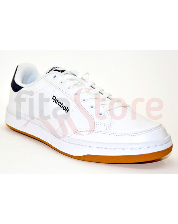 Tennis Shoes Reebok