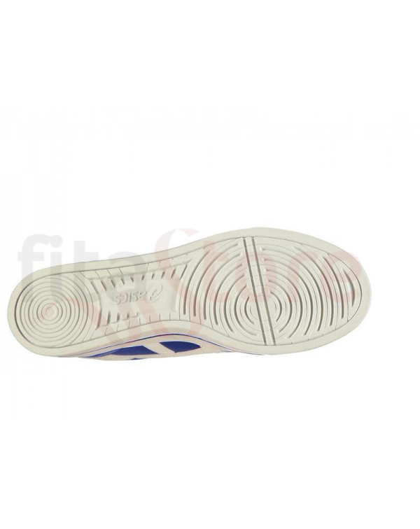Tennis Asics