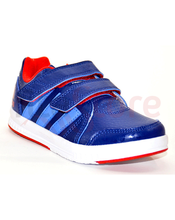 Tennis Shoes Adidas