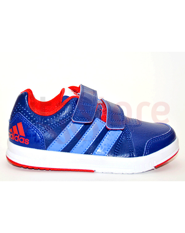 Tennis Shoes Adidas