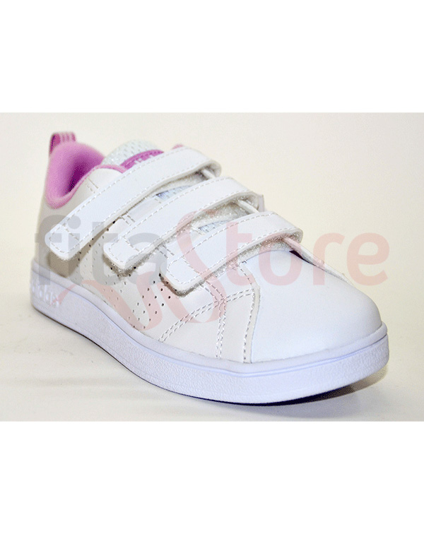 Tennis Shoes Adidas