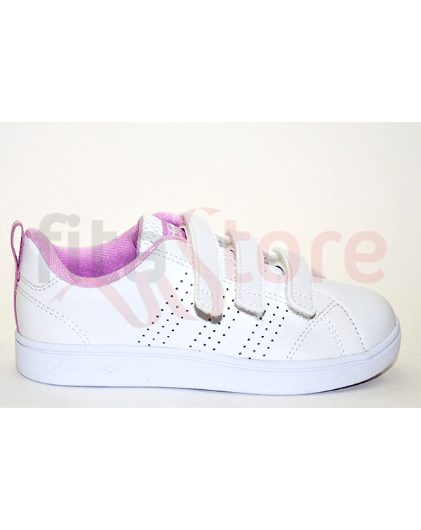 Tennis Shoes Adidas