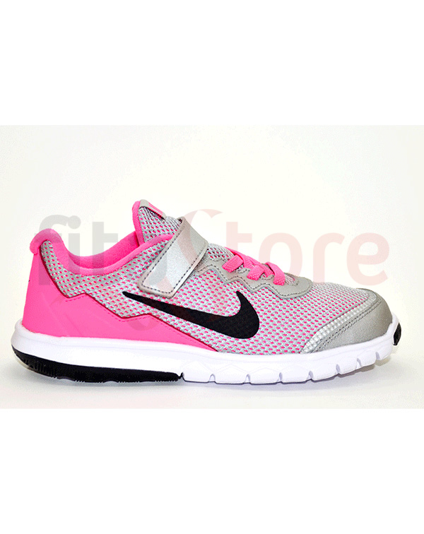 Tennis Shoes Nike