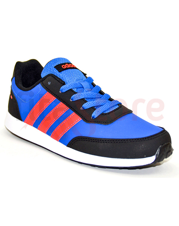 Tennis Shoes Adidas