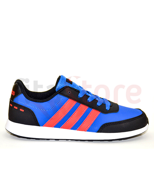 Tennis Shoes Adidas