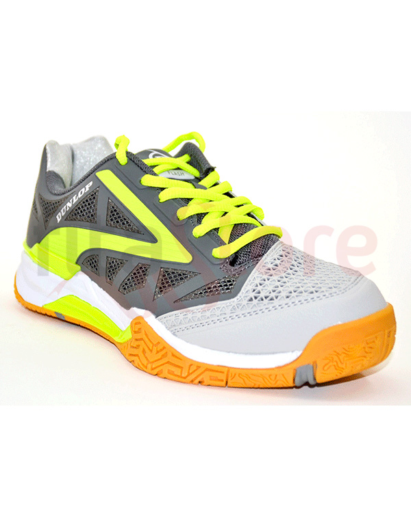 Tennis Shoes Dunlop