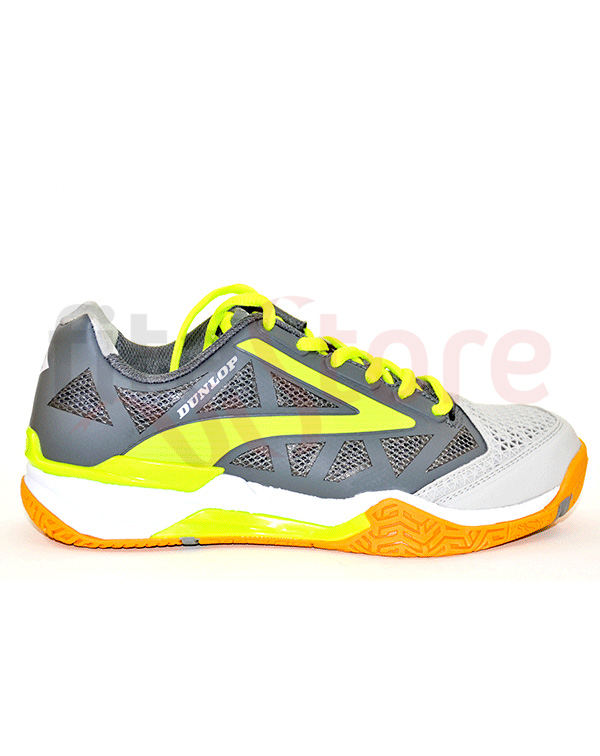 Tennis Shoes Dunlop