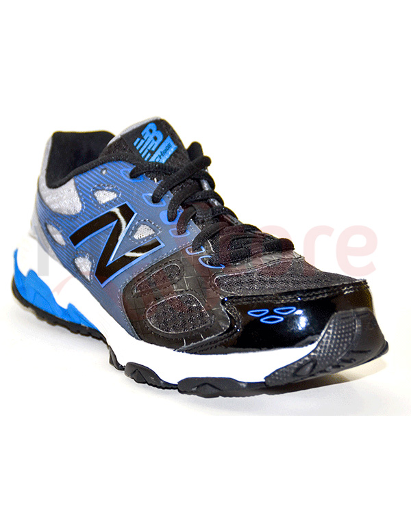 Tennis Shoes New Balance 