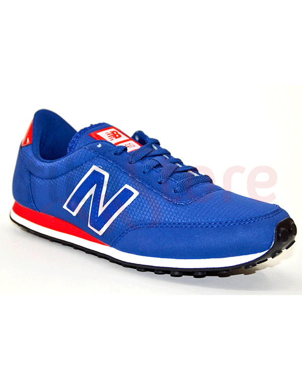 Tennis Shoes New Balance 