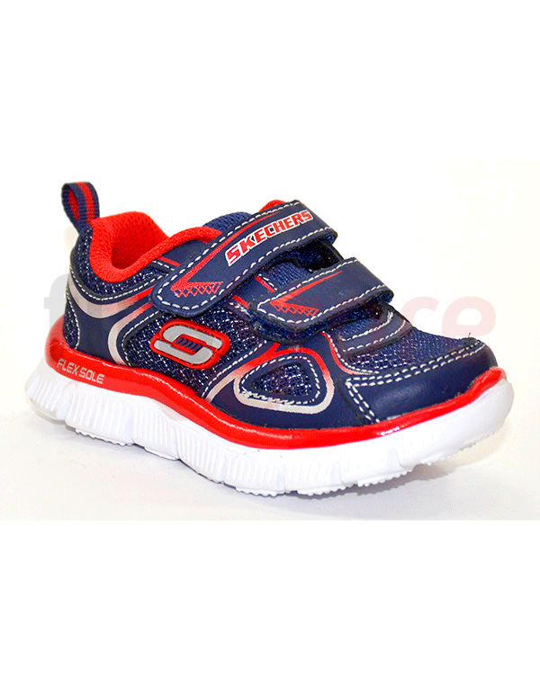 Tennis Shoes Sketchers