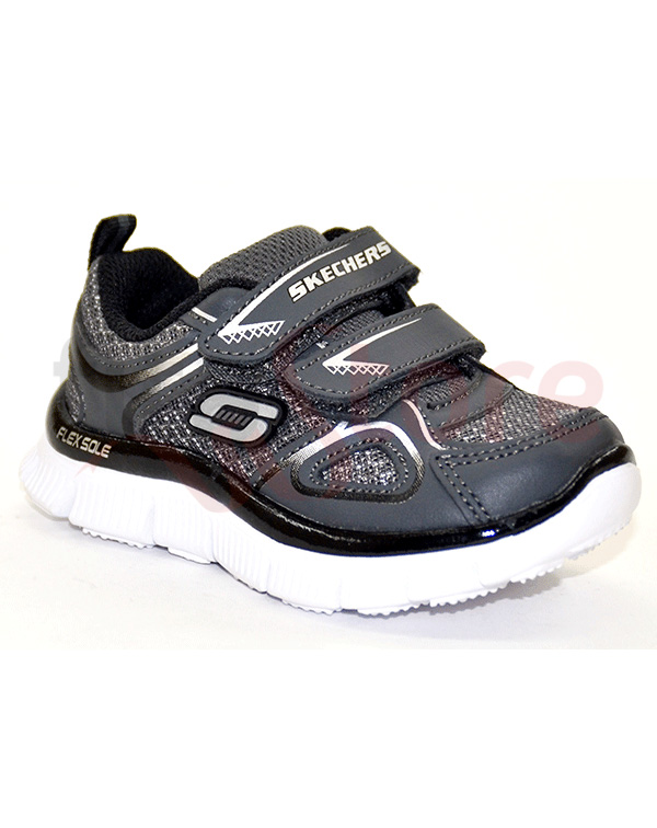 Tennis Shoes Sketchers