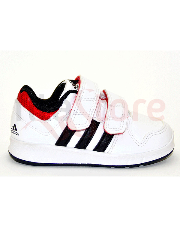 Tennis Shoes Adidas