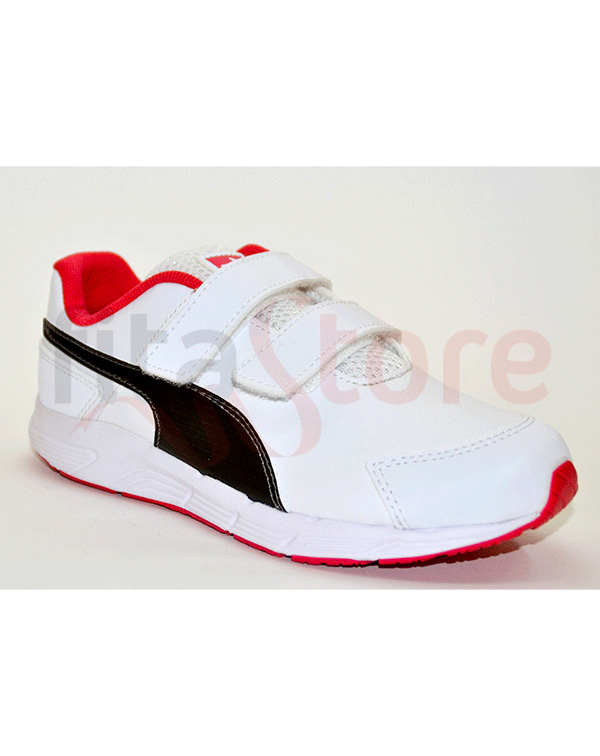 Tennis Shoes Puma