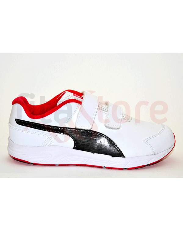 Tennis Shoes Puma