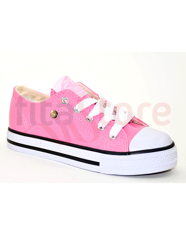 Tennis Shoes Dunlop