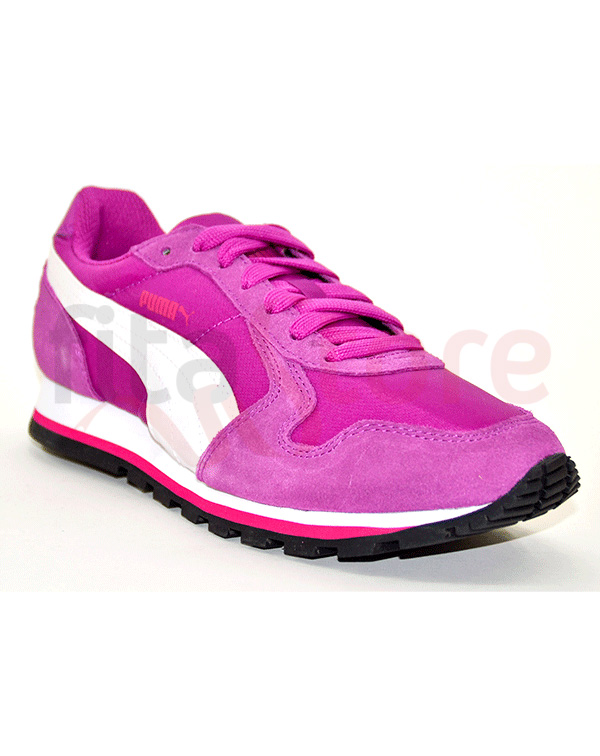 Tennis Shoes Puma