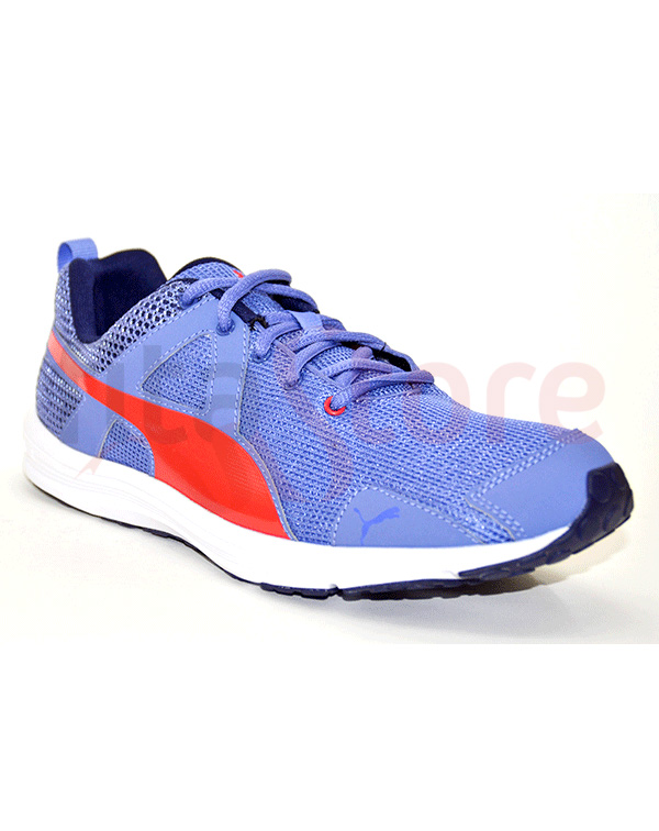 Tennis Shoes Puma