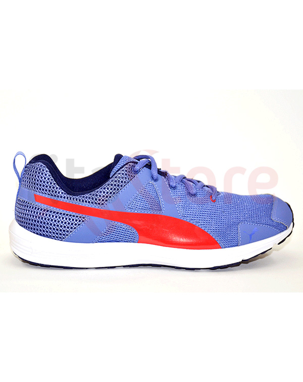 Tennis Shoes Puma