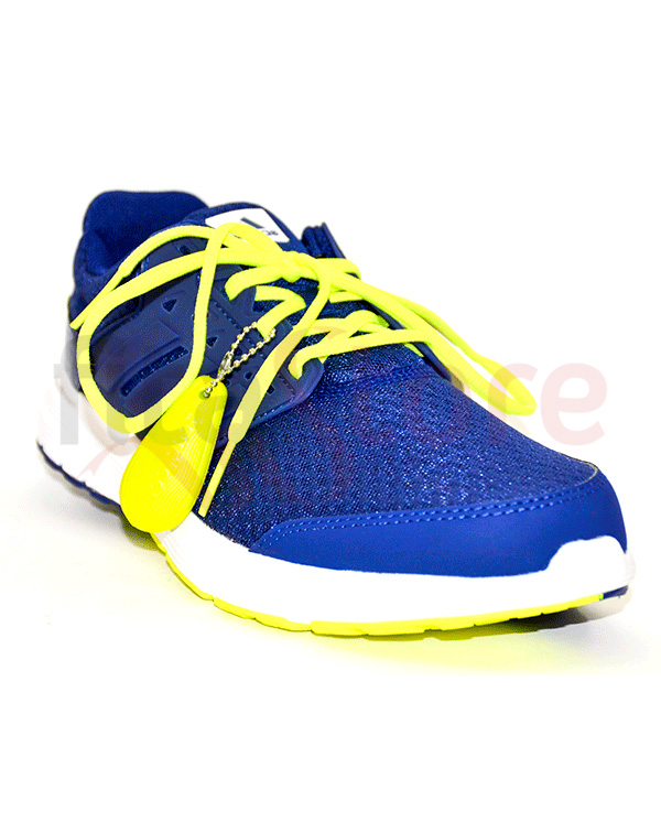 Tennis Shoes Adidas