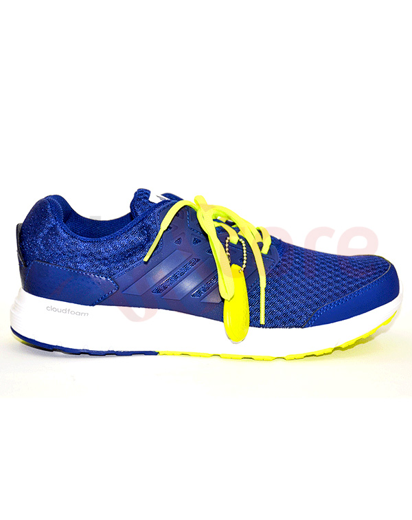 Tennis Shoes Adidas