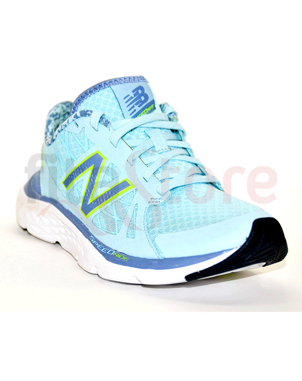 Tennis Shoes New Balance 